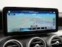 Mercedes-Benz GLC 300e 4MATIC Business Solution Luxury PHEV 320pk Dealer O.H. | Trekhaak Af Fabriek | Head Up | Camera | Lederen Sportstoelen Memory & Verwarmd | Apple Carplay | Navigatie | DAB | Cruise Control | Plug In Hybrid |
