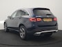 Mercedes-Benz GLC 300e 4MATIC Business Solution Luxury Plug In Hybrid 320pk Dealer O.H. PHEV | Trekhaak Af Fabriek | Head Up | Camera | Lederen Sportstoelen Memory & Verwarmd | Apple Carplay | Navigatie | DAB | Cruise Control |