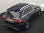 Mercedes-Benz GLC 300e 4MATIC Business Solution Luxury Plug In Hybrid 320pk Dealer O.H. PHEV | Trekhaak Af Fabriek | Head Up | Camera | Lederen Sportstoelen Memory & Verwarmd | Apple Carplay | Navigatie | DAB | Cruise Control |