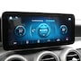 Mercedes-Benz GLC 300e 4MATIC Business Solution Luxury PHEV 320pk Dealer O.H. | Trekhaak Af Fabriek | Head Up | Camera | Lederen Sportstoelen Memory & Verwarmd | Apple Carplay | Navigatie | DAB | Cruise Control | Plug In Hybrid |