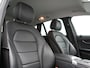 Mercedes-Benz GLC 300e 4MATIC Business Solution Luxury PHEV 320pk Dealer O.H. | Trekhaak Af Fabriek | Head Up | Camera | Lederen Sportstoelen Memory & Verwarmd | Apple Carplay | Navigatie | DAB | Cruise Control | Plug In Hybrid |
