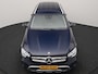 Mercedes-Benz GLC 300e 4MATIC Business Solution Luxury PHEV 320pk Dealer O.H. | Trekhaak Af Fabriek | Head Up | Camera | Lederen Sportstoelen Memory & Verwarmd | Apple Carplay | Navigatie | DAB | Cruise Control | Plug In Hybrid |