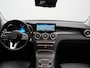 Mercedes-Benz GLC 300e 4MATIC Business Solution Luxury PHEV 320pk Dealer O.H. | Trekhaak Af Fabriek | Head Up | Camera | Lederen Sportstoelen Memory & Verwarmd | Apple Carplay | Navigatie | DAB | Cruise Control | Plug In Hybrid |
