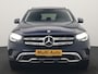 Mercedes-Benz GLC 300e 4MATIC Business Solution Luxury PHEV 320pk Dealer O.H. | Trekhaak Af Fabriek | Head Up | Camera | Lederen Sportstoelen Memory & Verwarmd | Apple Carplay | Navigatie | DAB | Cruise Control | Plug In Hybrid |