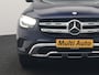 Mercedes-Benz GLC 300e 4MATIC Business Solution Luxury Plug In Hybrid 320pk Dealer O.H. PHEV | Trekhaak Af Fabriek | Head Up | Camera | Lederen Sportstoelen Memory & Verwarmd | Apple Carplay | Navigatie | DAB | Cruise Control |
