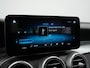 Mercedes-Benz GLC 300e 4MATIC Business Solution Luxury Plug In Hybrid 320pk Dealer O.H. PHEV | Trekhaak Af Fabriek | Head Up | Camera | Lederen Sportstoelen Memory & Verwarmd | Apple Carplay | Navigatie | DAB | Cruise Control |