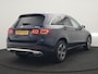 Mercedes-Benz GLC 300e 4MATIC Business Solution Luxury Plug In Hybrid 320pk Dealer O.H. PHEV | Trekhaak Af Fabriek | Head Up | Camera | Lederen Sportstoelen Memory & Verwarmd | Apple Carplay | Navigatie | DAB | Cruise Control |
