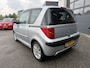 Peugeot 1007 1.6-16V Sublime