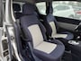 Peugeot 1007 1.6-16V Sublime