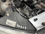 Peugeot 1007 1.6-16V Sublime