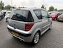 Peugeot 1007 1.6-16V Sublime
