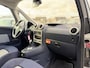 Peugeot 1007 1.6-16V Sublime