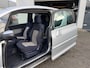 Peugeot 1007 1.6-16V Sublime