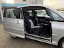 Peugeot 1007 1.6-16V Sublime