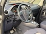 Peugeot 1007 1.6-16V Sublime