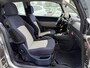 Peugeot 1007 1.6-16V Sublime