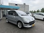 Peugeot 1007 1.6-16V Sublime
