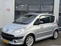 Peugeot 1007 1.6-16V Sublime