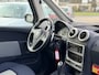 Peugeot 1007 1.6-16V Sublime