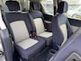 Peugeot 1007 1.6-16V Sublime