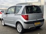 Peugeot 1007 1.6-16V Sublime