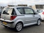 Peugeot 1007 1.6-16V Sublime