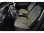 SEAT Leon 1.0 TSI Style Business | APPCONNECT | CLIMA | PDC ACHTER | ADAP CRUISE | LMV |