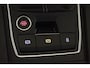 SEAT Leon 1.0 TSI Style Business | APPCONNECT | CLIMA | PDC ACHTER | ADAP CRUISE | LMV |