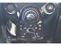 Citroën C1 1.0 VTi Feel / Bluetooth / Airco /