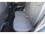 Citroën C1 1.0 VTi Feel / Bluetooth / Airco /