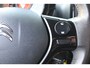 Citroën C1 1.0 VTi Feel / Bluetooth / Airco / Cruise Control