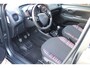 Citroën C1 1.0 VTi Feel / Bluetooth / Airco / Cruise Control
