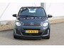 Citroën C1 1.0 VTi Feel / Bluetooth / Airco / Cruise Control