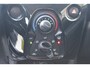 Citroën C1 1.0 VTi Feel / Bluetooth / Airco / Cruise Control