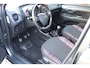 Citroën C1 1.0 VTi Feel / Bluetooth / Airco /
