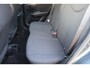 Citroën C1 1.0 VTi Feel / Bluetooth / Airco / Cruise Control
