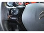 Citroën C1 1.0 VTi Feel / Bluetooth / Airco / Cruise Control