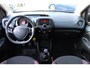 Citroën C1 1.0 VTi Feel / Bluetooth / Airco / Cruise Control
