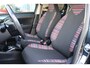 Citroën C1 1.0 VTi Feel / Bluetooth / Airco / Cruise Control