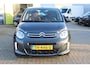 Citroën C1 1.0 VTi Feel / Bluetooth / Airco /