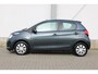Citroën C1 1.0 VTi Feel / Bluetooth / Airco / Cruise Control