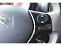 Citroën C1 1.0 VTi Feel / Bluetooth / Airco /