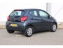 Citroën C1 1.0 VTi Feel / Bluetooth / Airco / Cruise Control