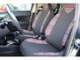 Citroën C1 1.0 VTi Feel / Bluetooth / Airco /