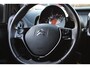 Citroën C1 1.0 VTi Feel / Bluetooth / Airco / Cruise Control