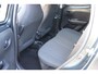 Citroën C1 1.0 VTi Feel / Bluetooth / Airco / Cruise Control
