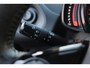 Citroën C1 1.0 VTi Feel / Bluetooth / Airco / Cruise Control