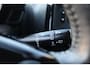 Citroën C1 1.0 VTi Feel / Bluetooth / Airco /