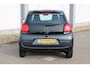 Citroën C1 1.0 VTi Feel / Bluetooth / Airco / Cruise Control
