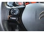 Citroën C1 1.0 VTi Feel / Bluetooth / Airco /